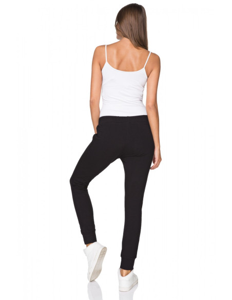 Pantalon survêtement model 107316 Tessita