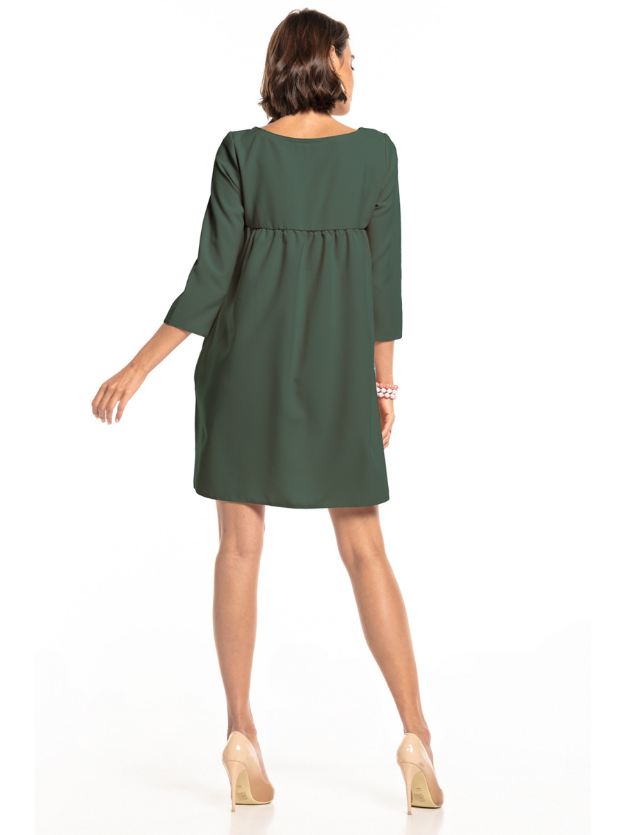 Robe de jour model 148180 Tessita