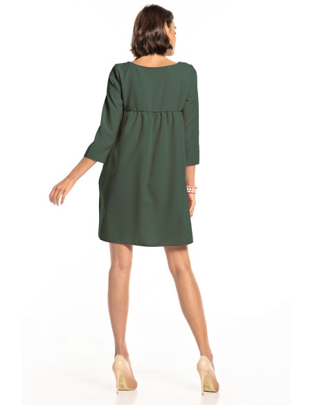 Robe de jour model 148180 Tessita