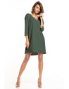 Robe de jour model 148205 Tessita