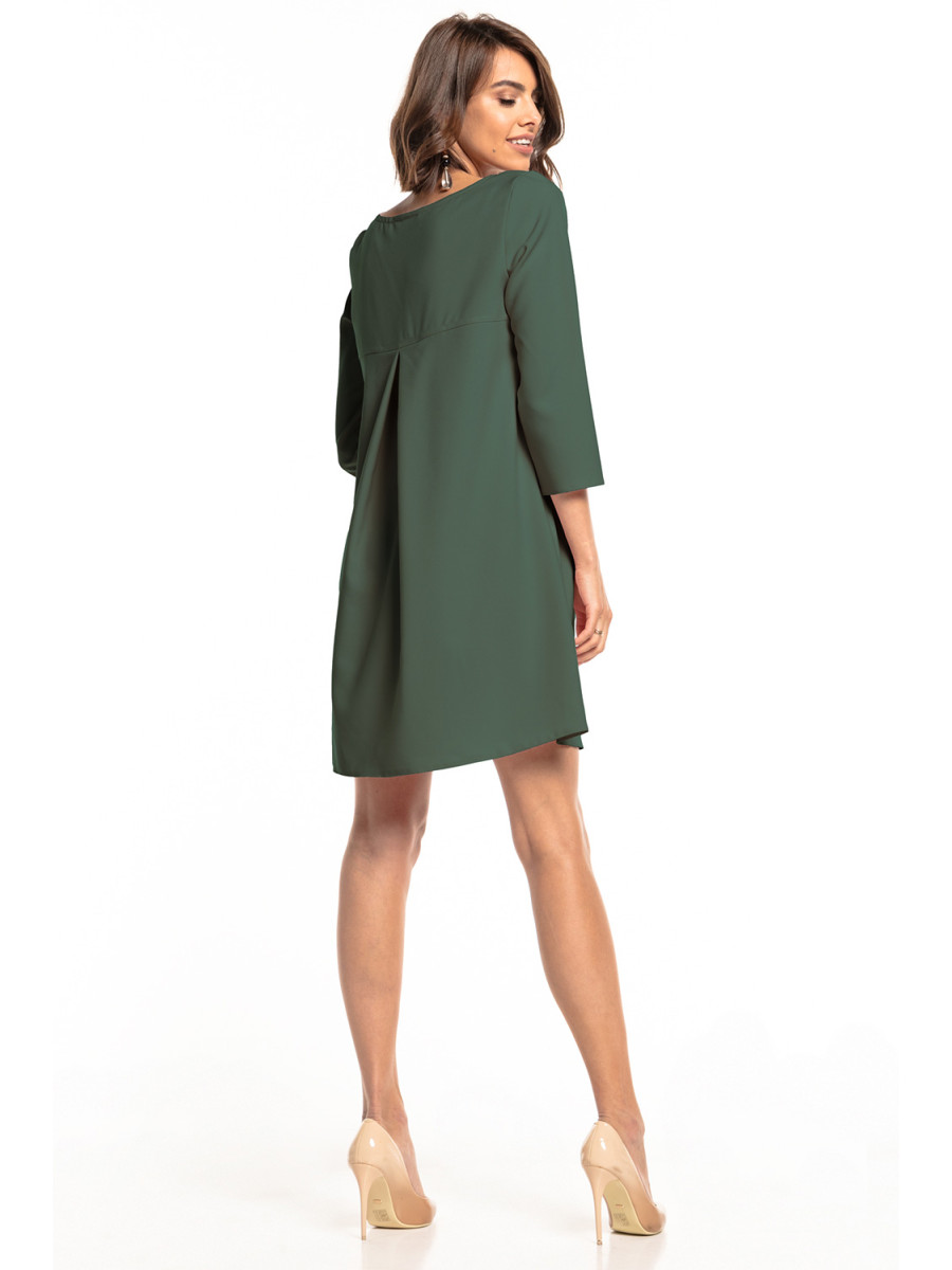 Robe de jour model 148205 Tessita