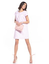Robe de jour model 152896 Tessita