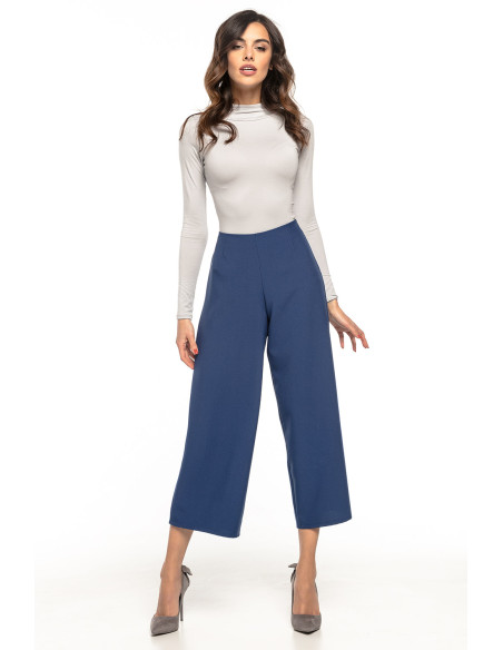 Pantalon femme model 127883 Tessita