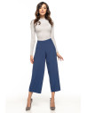 Pantalon femme model 127883 Tessita
