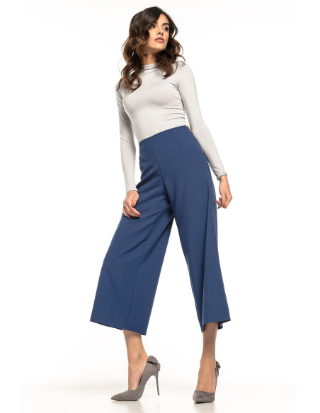 Pantalon femme model 127883 Tessita