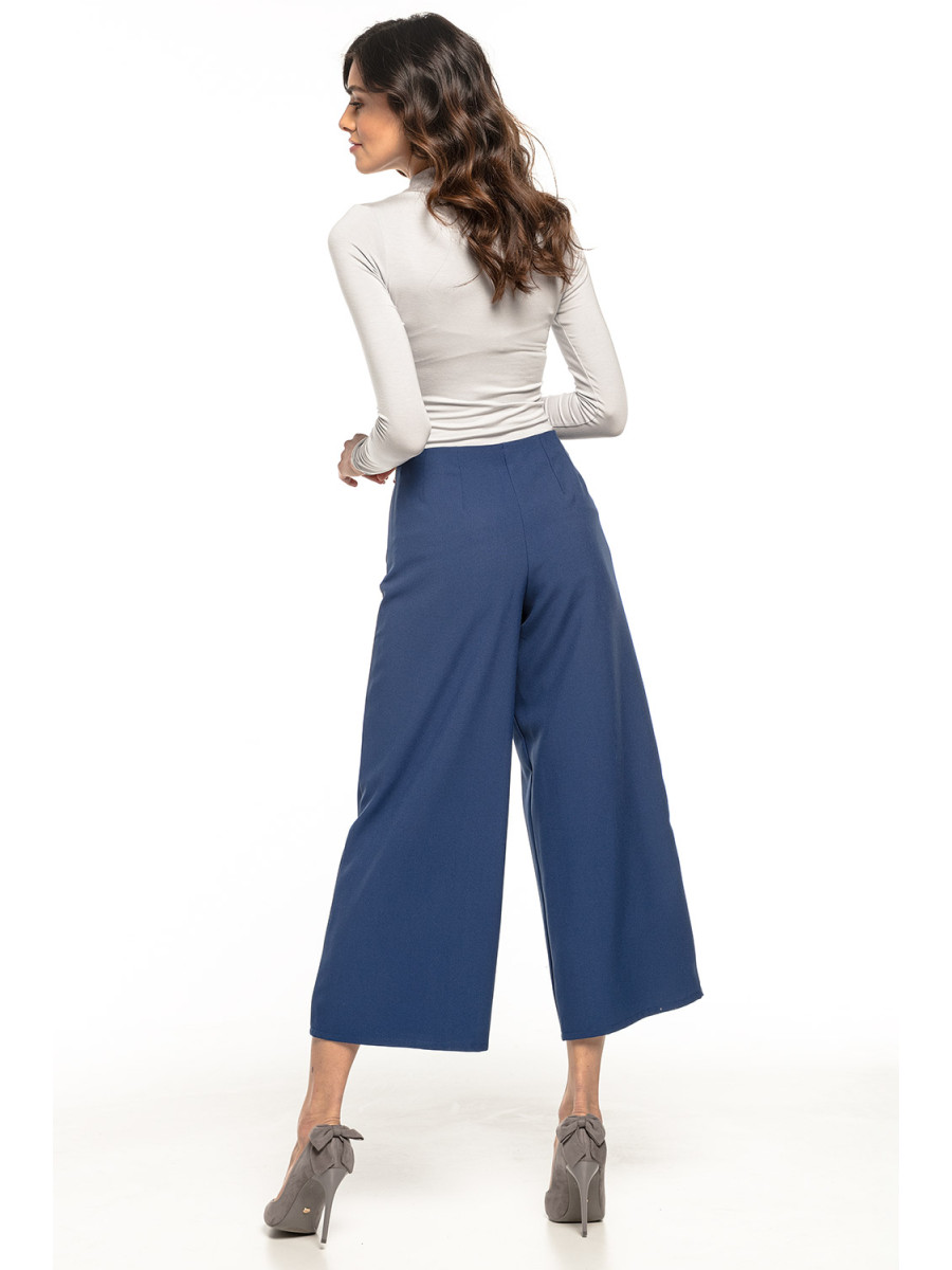 Pantalon femme model 127883 Tessita
