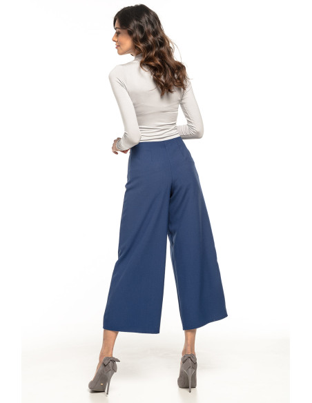 Pantalon femme model 127883 Tessita