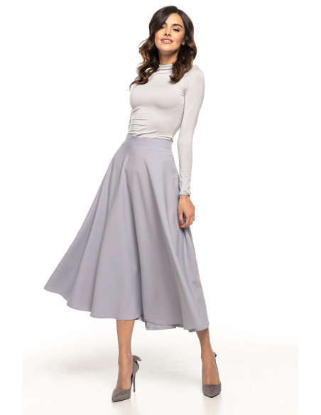 Jupe model 127954 Tessita