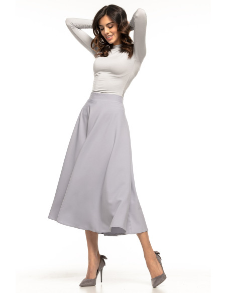 Jupe model 127954 Tessita