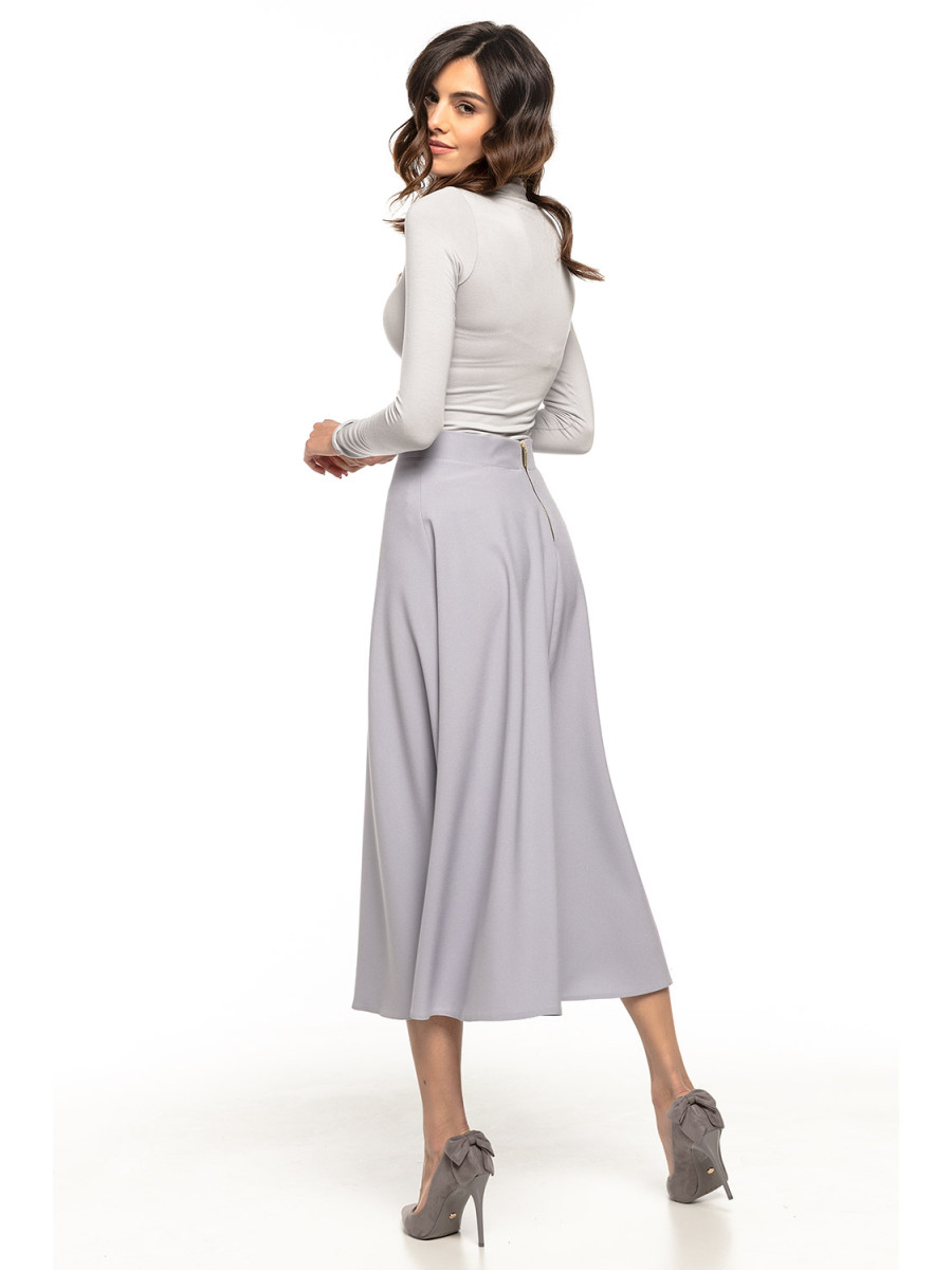 Jupe model 127954 Tessita