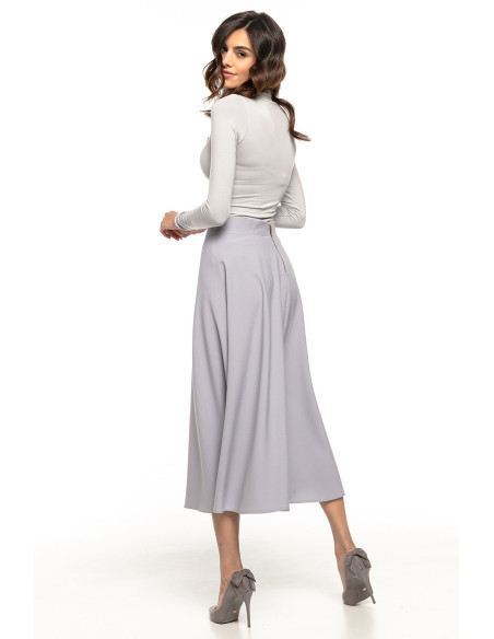 Jupe model 127954 Tessita