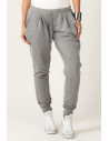 Pantalon survêtement model 36109 Tessita