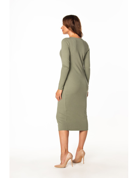 Robe de jour model 171916 Tessita