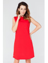 Robe de jour model 51734 Tessita