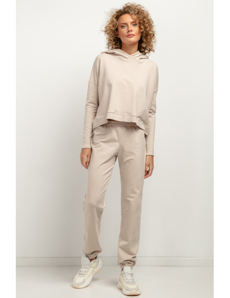 Pantalon survêtement model 183192 Tessita
