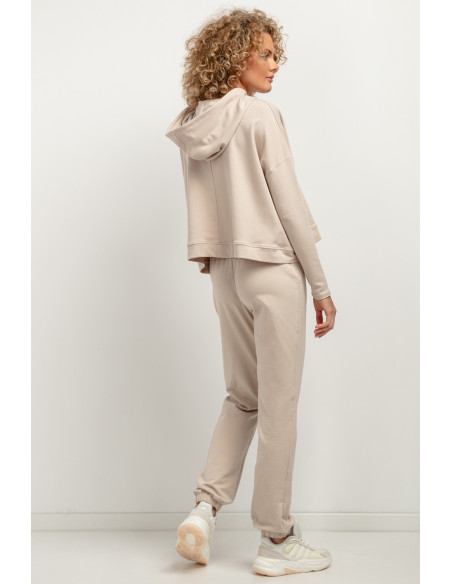 Pantalon survêtement model 183192 Tessita