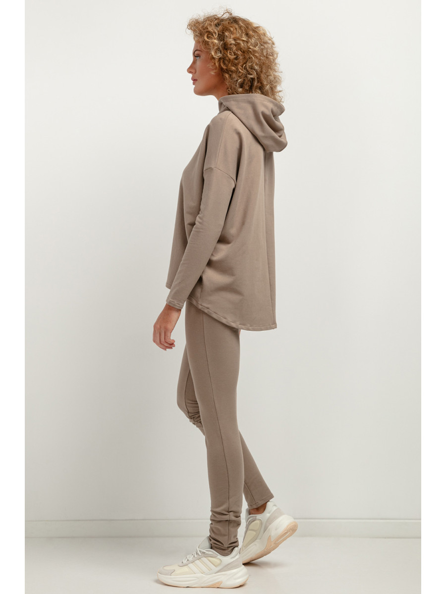 Leggings longues model 183208 Tessita