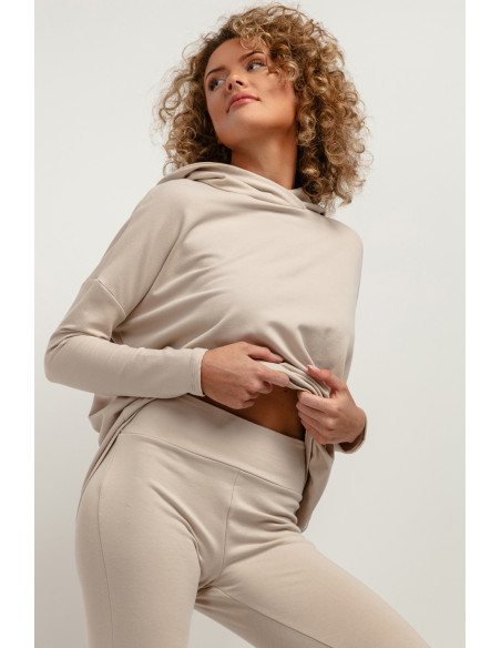 Sweatshirt model 183275 Tessita