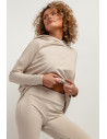 Sweatshirt model 183275 Tessita