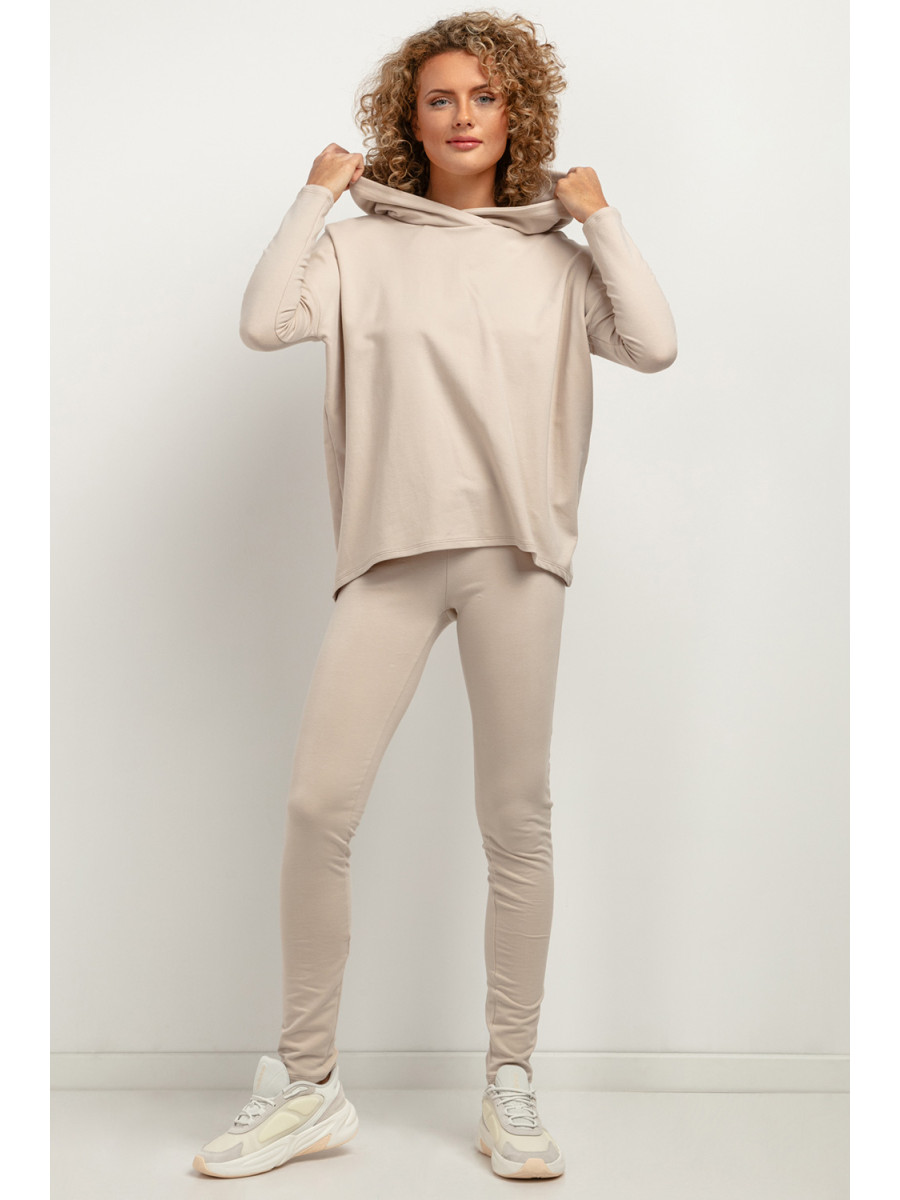 Sweatshirt model 183275 Tessita