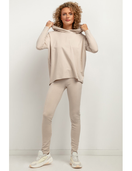 Sweatshirt model 183275 Tessita