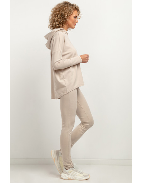 Sweatshirt model 183275 Tessita