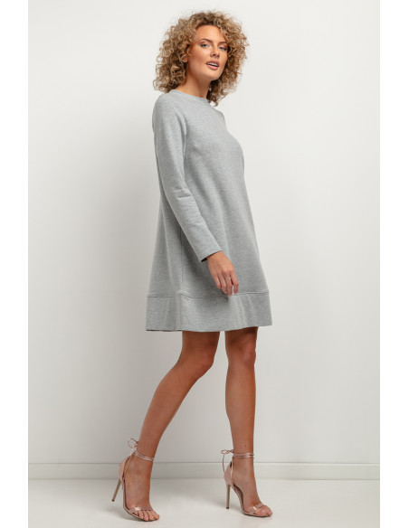 Robe de jour model 184406 Tessita