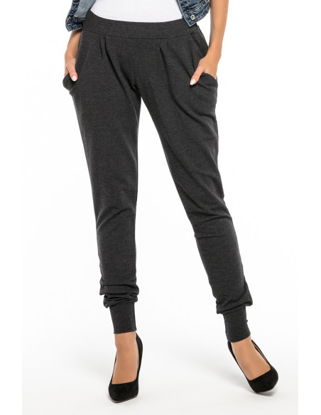 Pantalon survêtement model 121240 Tessita