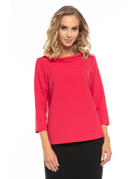 Chemisier model 121281 Tessita