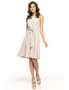 Robe de jour model 127853 Tessita