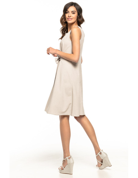 Robe de jour model 127853 Tessita