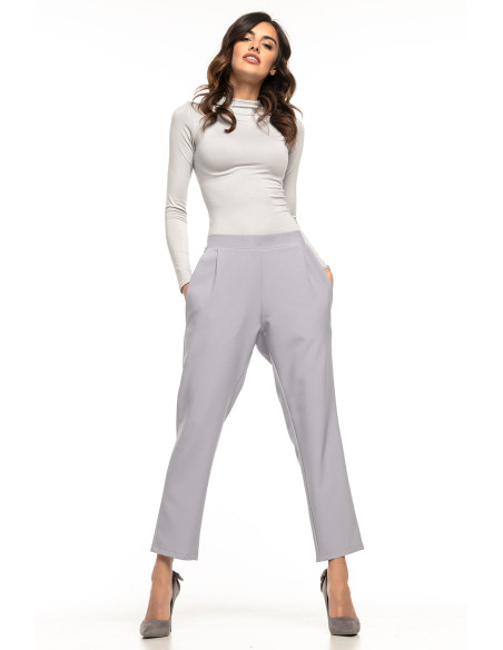 Pantalon femme model 127885 Tessita
