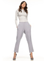 Pantalon femme model 127885 Tessita