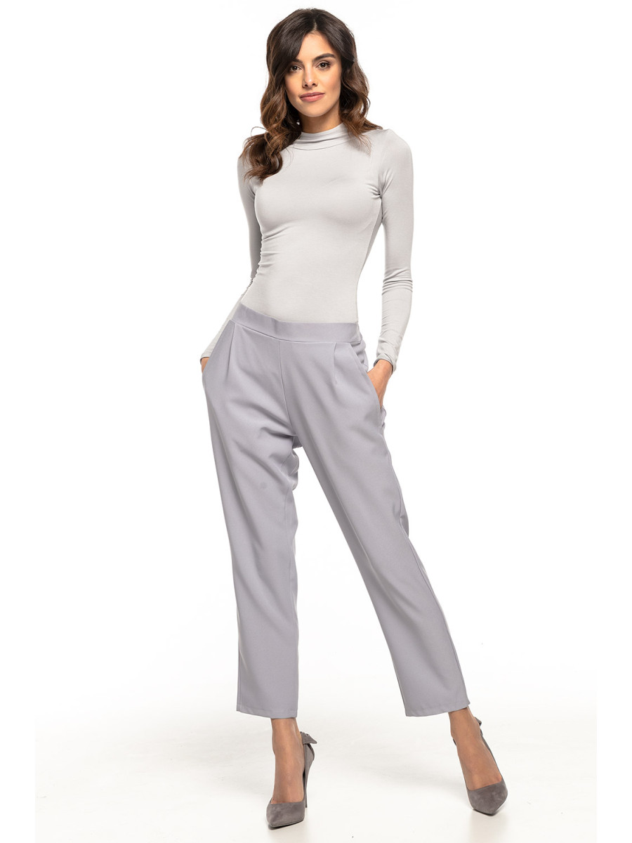 Pantalon femme model 127885 Tessita