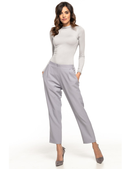 Pantalon femme model 127885 Tessita
