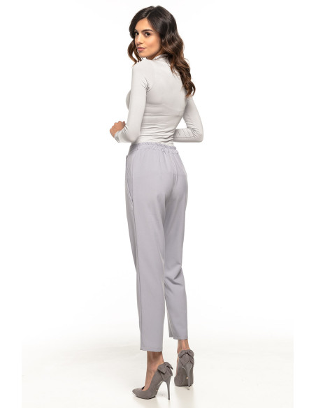 Pantalon femme model 127885 Tessita