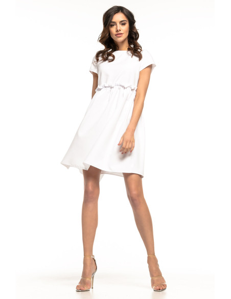 Robe de jour model 127932 Tessita