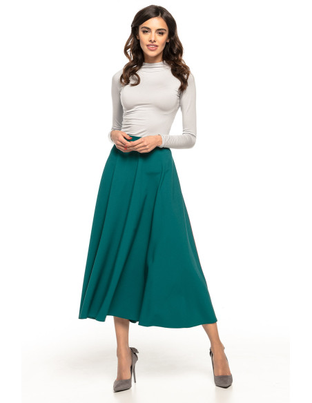 Jupe model 127956 Tessita