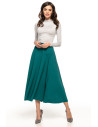 Jupe model 127956 Tessita