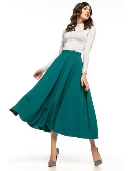 Jupe model 127956 Tessita