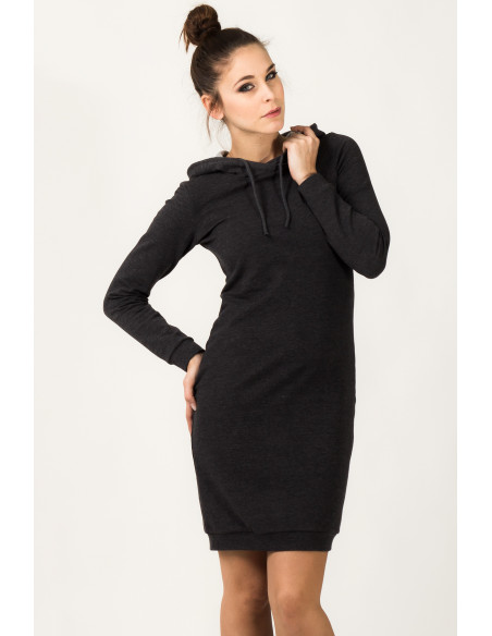 Robe de jour model 36016 Tessita