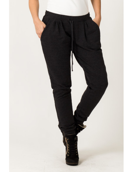 Pantalon survêtement model 36110 Tessita