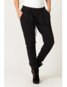 Pantalon survêtement model 36110 Tessita