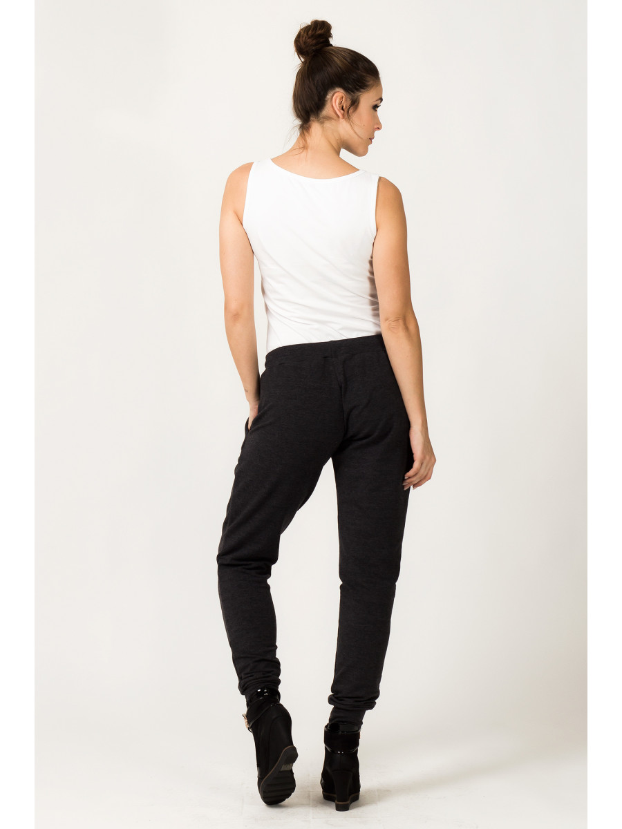 Pantalon survêtement model 36110 Tessita