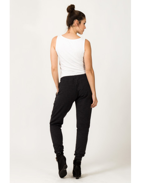 Pantalon survêtement model 36110 Tessita