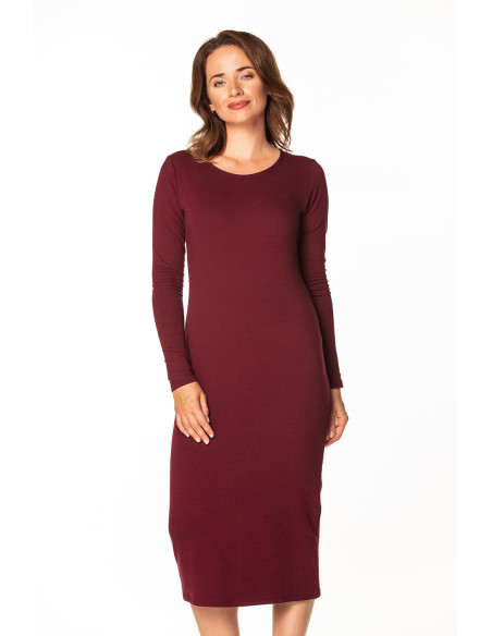 Robe de jour model 171917 Tessita