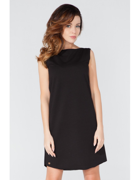 Robe de jour model 51737 Tessita