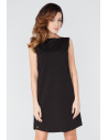 Robe de jour model 51737 Tessita