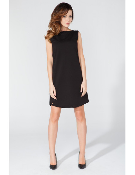 Robe de jour model 51737 Tessita