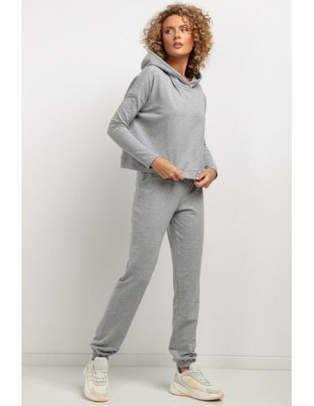 Pantalon survêtement model 183193 Tessita